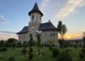 Mai multe biserici din Moldova cu hramul „Duminica Sfinților Români” vor fi în sărbătoare