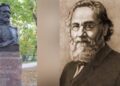 25 ianuarie 1673 – S-a născut Nicolae Milescu Spătaru, primul român care a ajuns în China