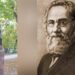 25 ianuarie 1673 – S-a născut Nicolae Milescu Spătaru, primul român care a ajuns în China
