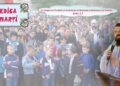 Predică la Sfânta Treime – Prof. Emilian Vasilescu