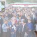 Predică la Sfânta Treime – Prof. Emilian Vasilescu