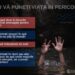 ISU Botoșani: Opt persoane și-au pierdut viața, în ultimii ani, în timp ce se aflau la scăldat sau pescuit. Nu îți risca viața: măsuri de prevenire a înecului