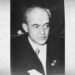 22 iunie 1902 – S-a născut Alexandru Ghika, matematician român, membru titular al Academiei Române