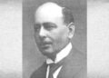 2 iunie 1964 – A încetat din viață Dumitru Caracostea, membru titular al Academiei Române