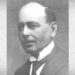 2 iunie 1964 – A încetat din viață Dumitru Caracostea, membru titular al Academiei Române