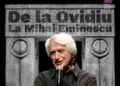 15 iunie – punctul culminant al festivalului Zilele Eminescu, ediția iunie 2025, organizat de Memorialul Ipotești – Centrul Național de Studii „Mihai Eminescu”