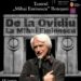 15 iunie – punctul culminant al festivalului Zilele Eminescu, ediția iunie 2025, organizat de Memorialul Ipotești – Centrul Național de Studii „Mihai Eminescu”