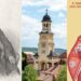 152 de ani de la mutarea la viața cea veșnică a Sfântului Andrei Șaguna, Mitropolitul Transilvaniei