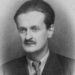 25 iunie 1988 – A încetat din viață Şerban Cioculescu, critic şi istoric literar român