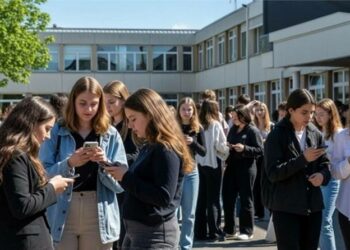 Bacalaureat 2025: La Botoșani, rata de promovare este de 76,2%. Niciun candidat nu a obținut media 10