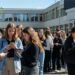 Bacalaureat 2025: La Botoșani, rata de promovare este de 76,2%. Niciun candidat nu a obținut media 10
