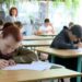 Calendarul probelor scrise de bacalaureat în județul Botoșani