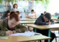 Marți, 10 iunie, încep probele scrise din sesiunea iunie a examenului național de bacalaureat 2025