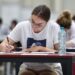 Regulile după care se desfăşoară prima sesiune a bacalaureatului