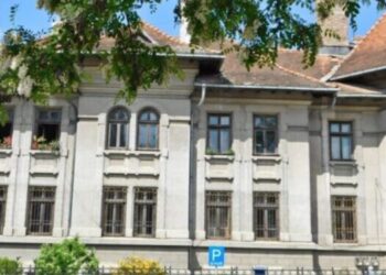 BiblioVacanța 2025 la Botoșani – Încep înscrierile pentru Corpul de voluntari