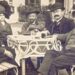 9 iunie 1912 – A încetat din viață Ion Luca Caragiale