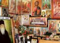 Colecția „Ne vorbește Părintele Cleopa” ajunge la volumul 20 – un dar editorial cu valoare duhovnicească