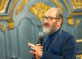 „Profilul elevului, astăzi. Cum îl putem motiva să învețe”. Seminar online cu Părintele Constantin Necula