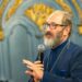 „Profilul elevului, astăzi. Cum îl putem motiva să învețe”. Seminar online cu Părintele Constantin Necula