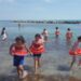 Arhiepiscopia Sucevei și Rădăuților oferă o vacanță de neuitat copiilor silitori din familii vulnerabile