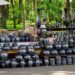 Târgul Naţional de Ceramică Tradiţională Cucuteni 5000, Iaşi, 27-29 iunie 2025