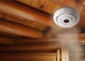 Campania „Detector pentru viață” a fost reluată în județul Botoșani