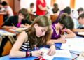 Noutăţile examenului de evaluare naţională