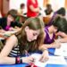 Evaluare Națională 2025. Proba la Matematică se desfășoară miercuri, 25 iunie