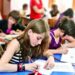 Noutăţile examenului de evaluare naţională