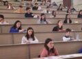 Evaluarea Națională 2025 la clasa a VIII-a. A mai rămas o săptămână până la prima probă, de Limba și literatura română