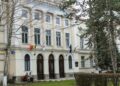 Facultatea de Teologie Ortodoxă din Iași organizează o nouă sesiune de admitere pentru studiile universitare de licență și masterat