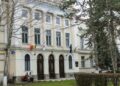 Facultatea de Teologie din Iași deschide înscrierile la specializarea „Artă Sacră” – formare în pictură bisericească și restaurare