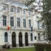 Facultatea de Teologie Ortodoxă din Iași organizează o nouă sesiune de admitere pentru studiile universitare de licență și masterat