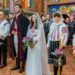 Duminica Părinților și Copiilor în Patriarhia Română