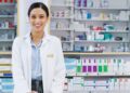 Medicamentele compensate pot fi eliberate asiguraților fără să fie necesară imprimarea rețetei