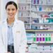 Medicamentele compensate pot fi eliberate asiguraților fără să fie necesară imprimarea rețetei