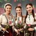 Fetele din Botoșani vor cânta la un concert caritabil de pricesne, organizat la Suceava