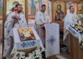 Mai multe biserici din județul Botoșani cu hramul „Duminica Tuturor Sfinților” vor fi în sărbătoare