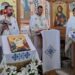 Mai multe biserici din județul Botoșani cu hramul „Duminica Tuturor Sfinților” vor fi în sărbătoare