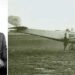 7 iunie 1886 – S-a născut savantul roman Henri Coandă