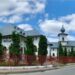 Parohia „Sfântul Ioan Botezătorul” din Botoșani organizează cursuri de muzică psaltică
