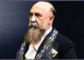 „Nicolae Iorga – 149 de ani de la naștere”. Simpozion organizat la Botoșani