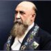 „Nicolae Iorga – 149 de ani de la naștere”. Simpozion organizat la Botoșani