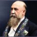 „Nicolae Iorga – 149 de ani de la naștere”. Simpozion organizat la Botoșani