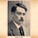 22 iunie 1913 – A decedat poetul roman Ştefan Octavian Iosif