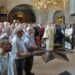 Înaltpreasfințitul Mitropolit Teofan va prezida ședința preoților din Protopopiatul Botoșani