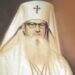 În urmă cu 48 de ani era întronizat al patrulea Patriarh al României