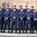 Mai sunt trei zile la dispoziție pentru înscriere la Academia de Poliție