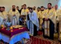 Două cercuri pastoral-misionare în Protopopiatul Dorohoi