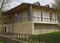 „Zilele Eminescu – ediţia iunie 2025″ la Memorialul Ipotești